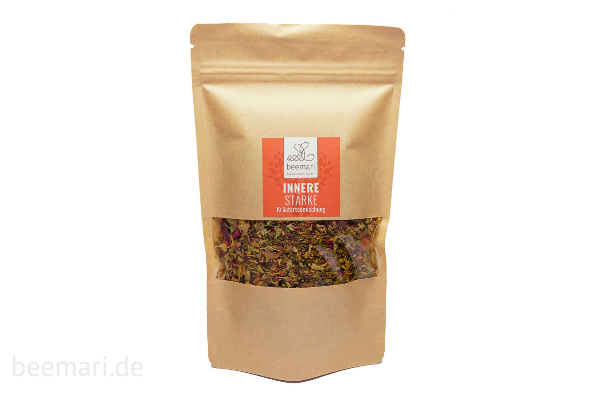 241107 Innerestärke, ?packung.jpg