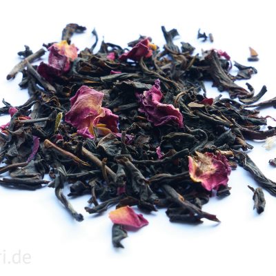 250910 lieblichepause, ?blatt.jpg