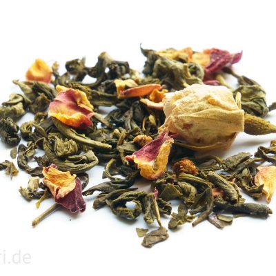 250910 rosengarten, ?blatt.jpg